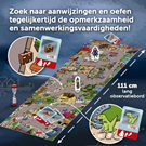 Foto van speelgoed 108 (3).png